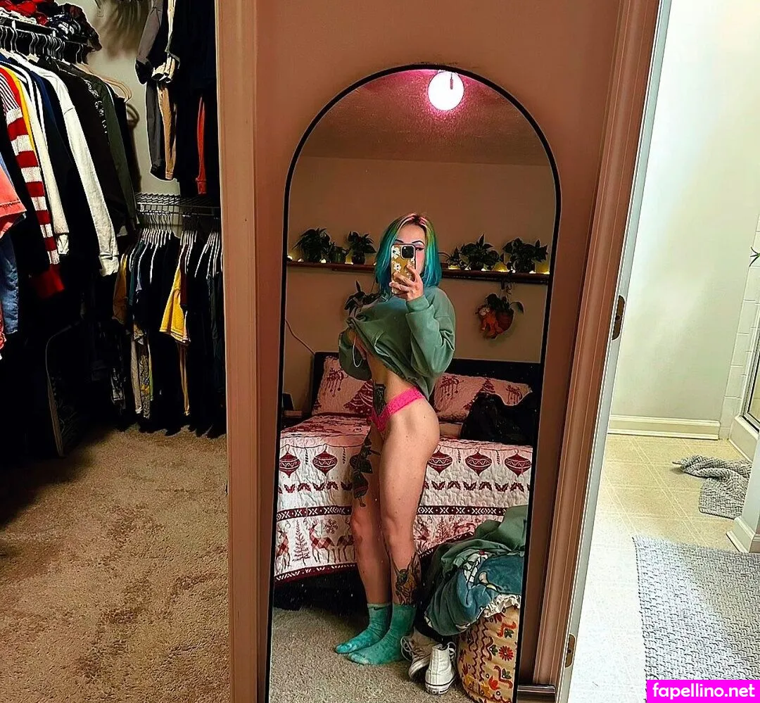 Undeceas3d, undeceased Nude Leaked OnlyFans Photo #71rsCbdumL