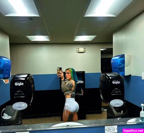 Undeceased OnlyFans Thumbnail #7UkQJCQbNK