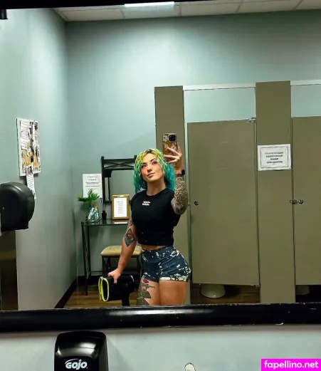 Undeceased OnlyFans Thumbnail #IscpjDsCpL