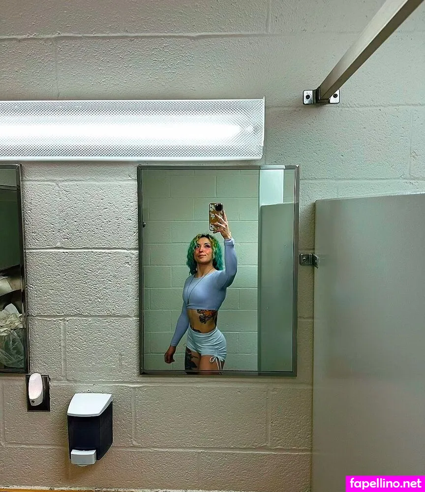 Undeceas3d, undeceased Nude Leaked OnlyFans Photo #cc6Kn4qbag