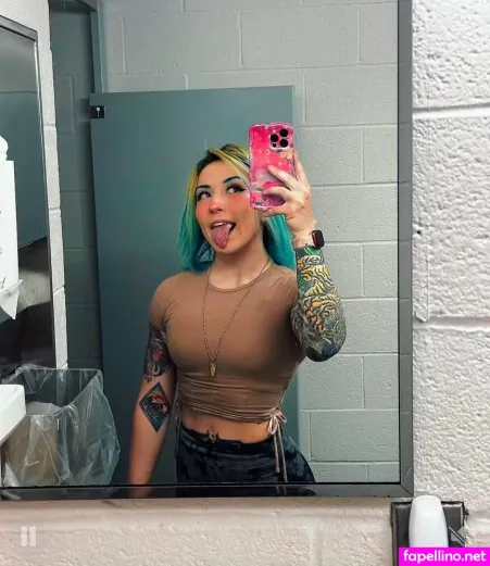 Undeceased Main Profile Photo