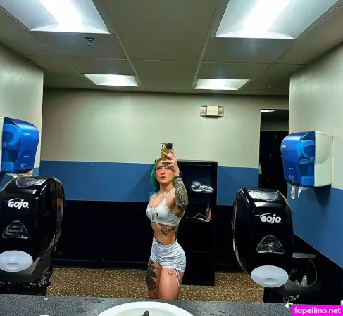 Undeceased OnlyFans Thumbnail #z0ZUiM2oyb