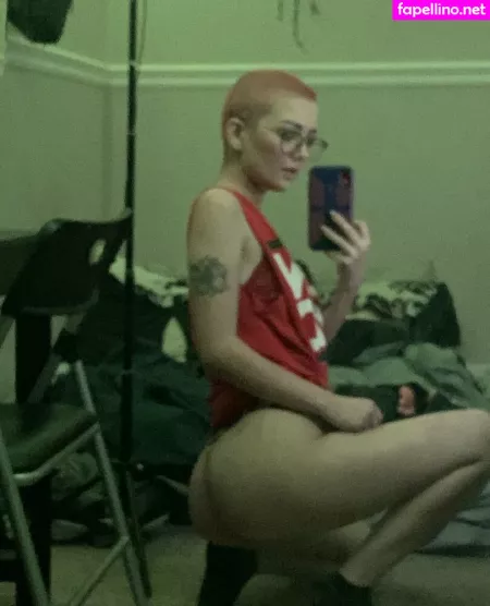 Underboobgoddess OnlyFans Thumbnail #1lZSDRYZky