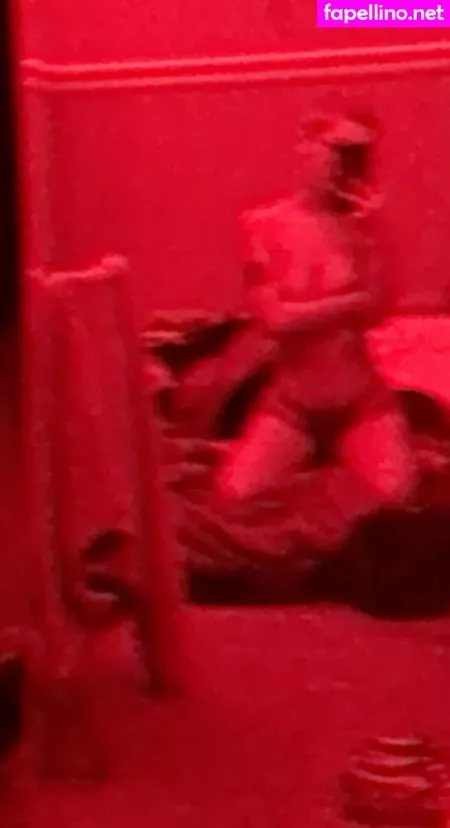 Underboobgoddess OnlyFans Thumbnail #EypVBYYMOt