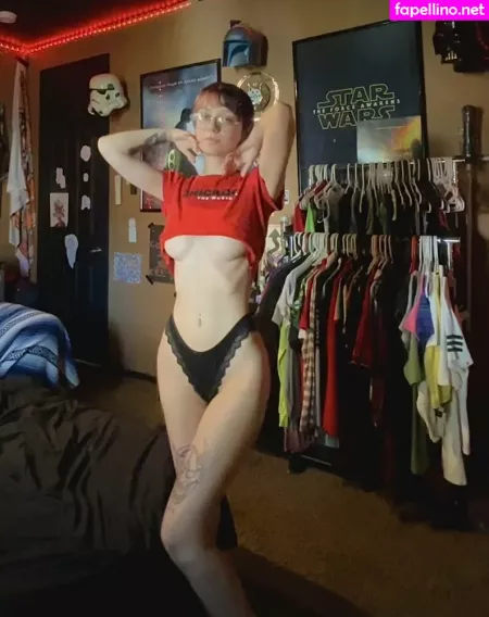 Underboobgoddess OnlyFans Thumbnail #Mf3TyhtyvK