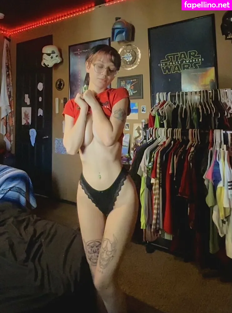 underboobgoddess, underboobgodess Nude Leaked OnlyFans Photo #iI7jcCCcgc