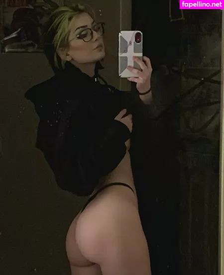 Underboobgoddess OnlyFans Thumbnail #lX8GmHFn2Y