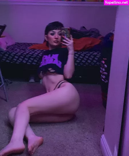 Underboobgoddess OnlyFans Thumbnail #rhWeKLFECK