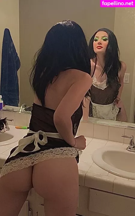 Underboobgodess OnlyFans Thumbnail #O1lDDFUGEj