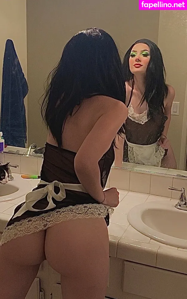 Daddysukk, Kayla Ayala, Rainbowfiguree, rainbowfigure, underboobgodess Nude Leaked OnlyFans Photo #O1lDDFUGEj