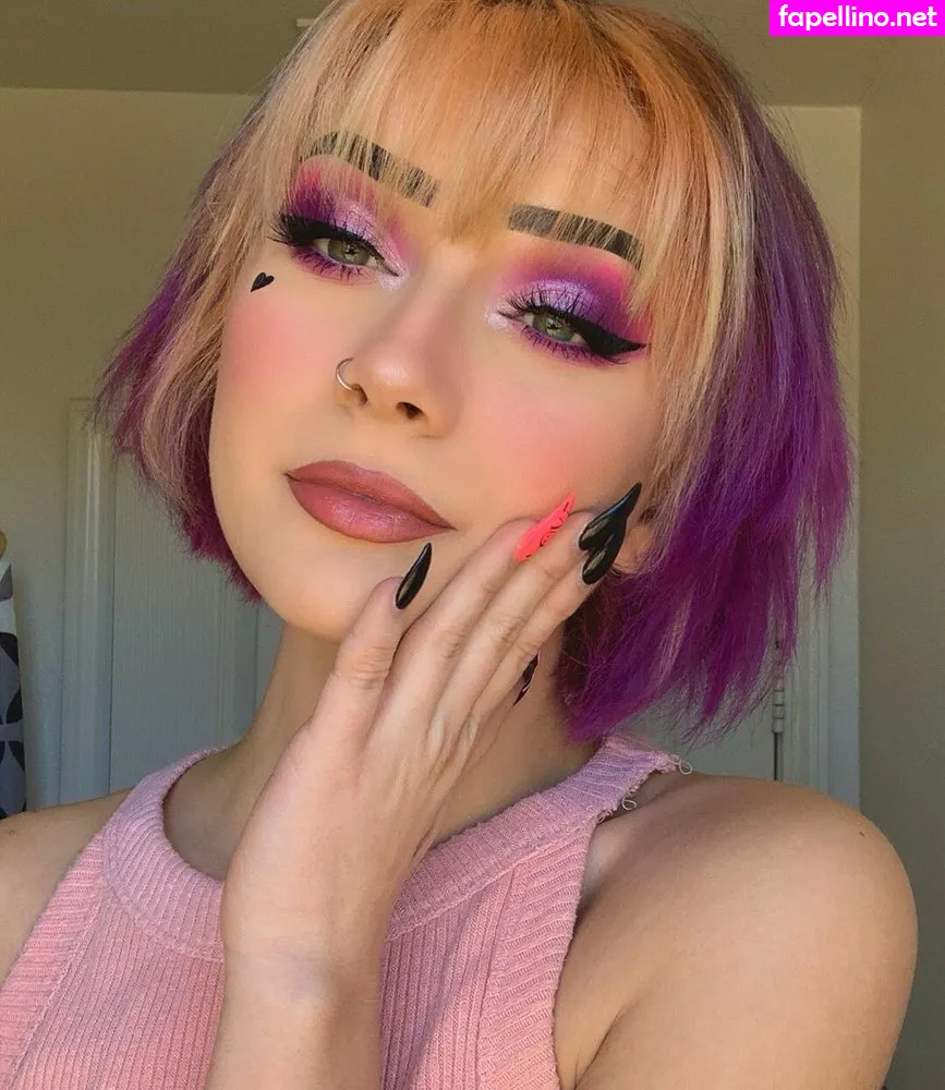 Daddysukk, Kayla Ayala, Rainbowfiguree, rainbowfigure, underboobgodess Nude Leaked OnlyFans Photo #aIhUfm4sj2