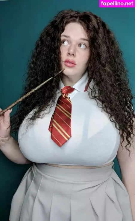 Underbust OnlyFans Thumbnail #EIPuTgogCi