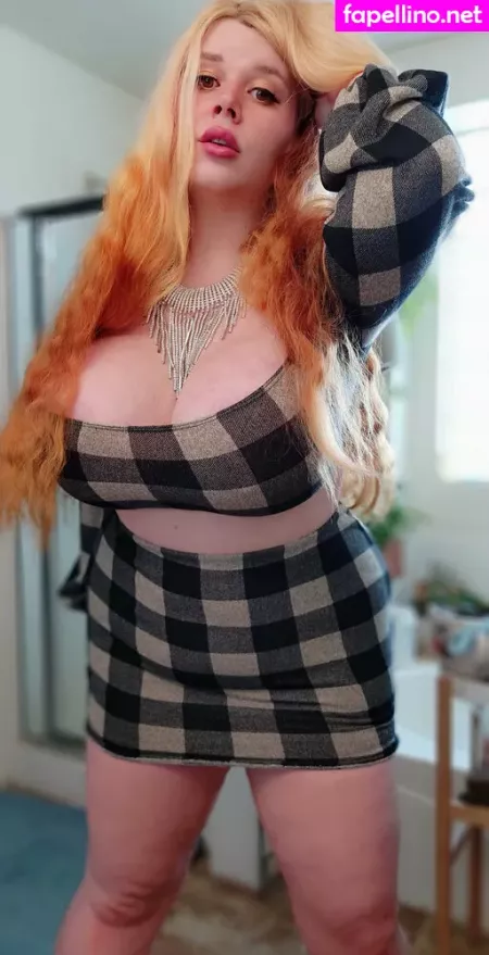 Underbust OnlyFans Thumbnail #FopxbXijKy