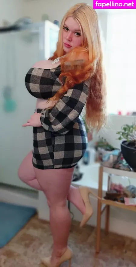 Underbust OnlyFans Thumbnail #dycWfZbZp1