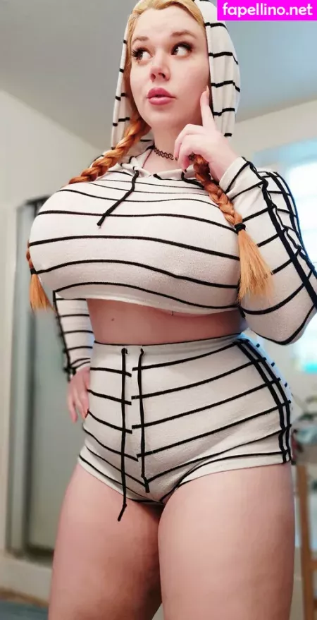 Underbust OnlyFans Thumbnail #kHP2Fhs6tS