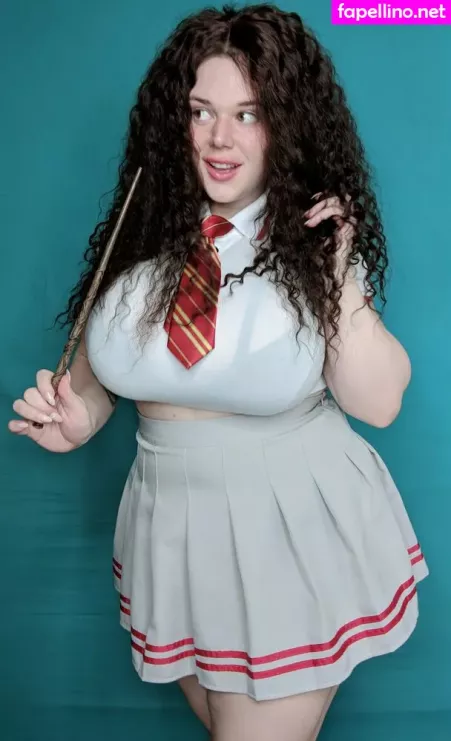 Underbust OnlyFans Thumbnail #nUCC25f3dR