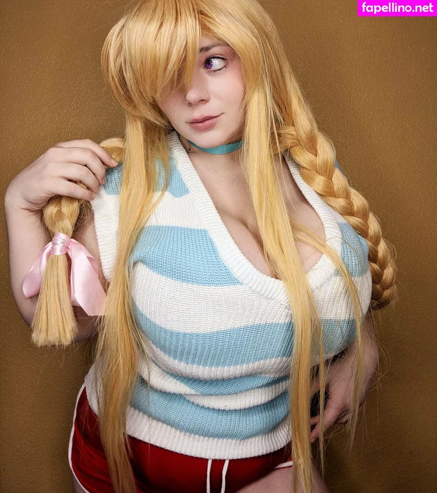 penny_underbust, underbust Nude Leaked OnlyFans Photo #ym6eJZ6O0y