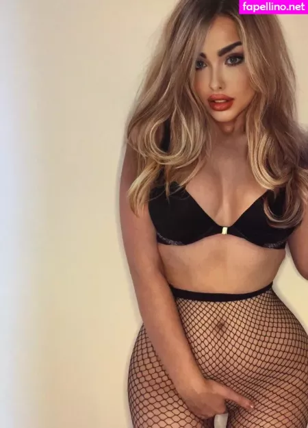 Underc0verl0vers OnlyFans Thumbnail #QcDTb4pLyh