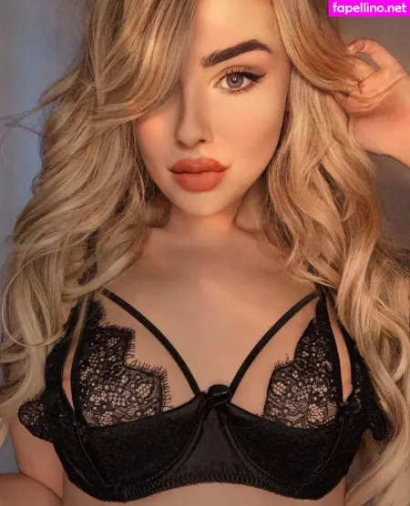 Underc0verl0vers OnlyFans Thumbnail #UgNy5ewP0G