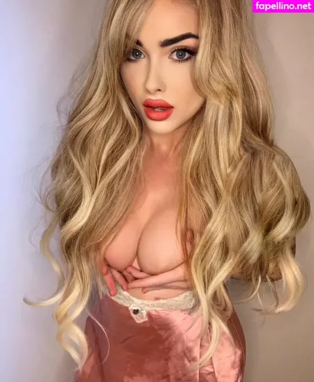 Underc0verl0vers OnlyFans Thumbnail #amQQ5NTlAP