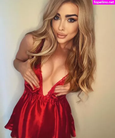 Underc0verl0vers OnlyFans Thumbnail #j0nh9VQujg