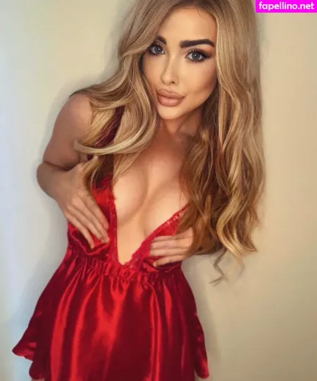 Underc0verl0vers OnlyFans Thumbnail #kZtk6Kg5sx