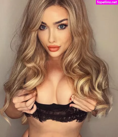 Underc0verl0vers OnlyFans Thumbnail #negpWqXmqx