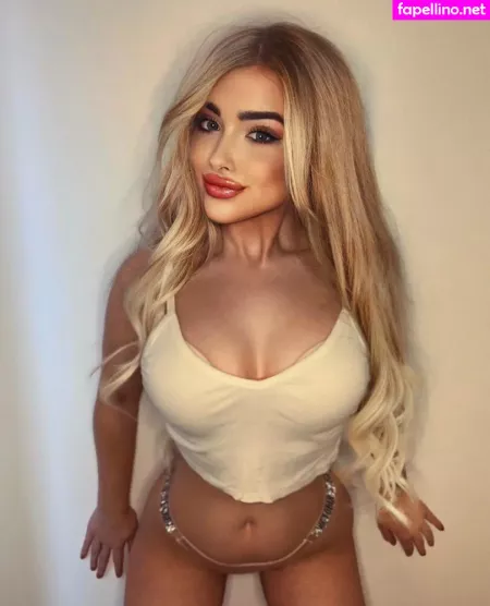 Underc0verl0vers OnlyFans Thumbnail #tGbLYHCe59