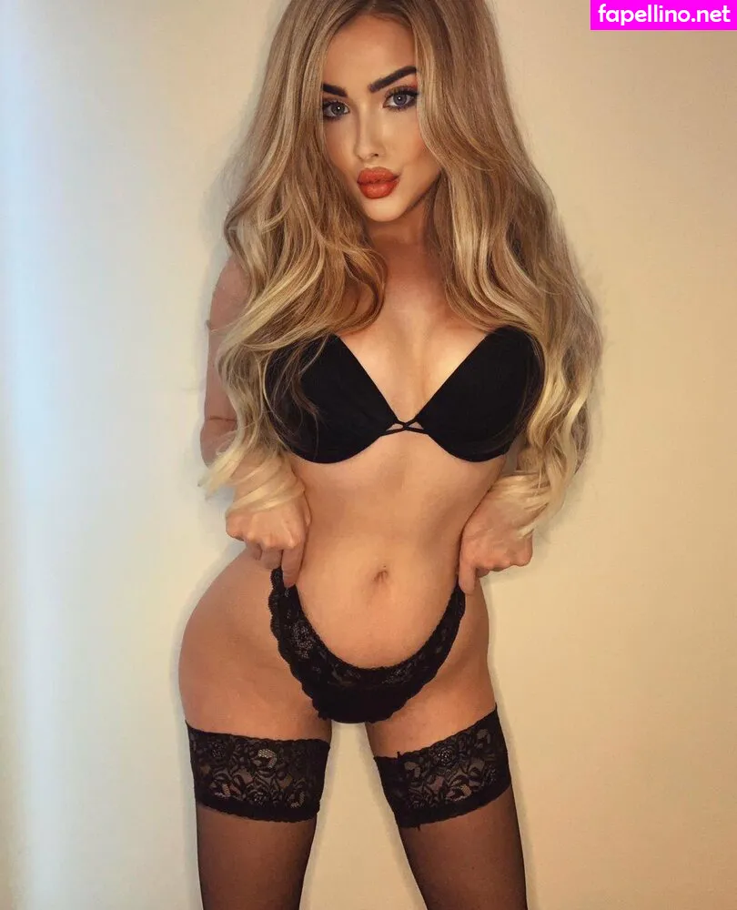 Underc0verl0vers, thesilversequel Nude Leaked OnlyFans Photo #v166KMZ3on