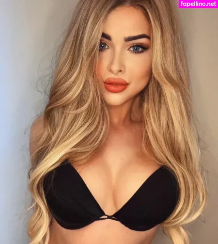 Underc0verl0vers OnlyFans Thumbnail #w0yvT7YN5M