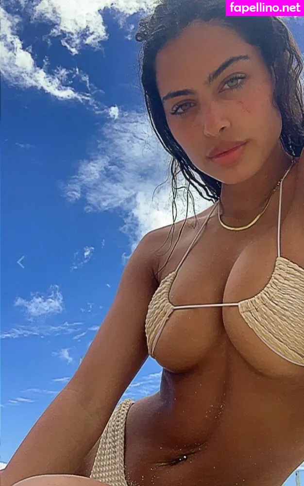 cameronnicolesmith, thecaligirl Nude Leaked OnlyFans Photo #0W1jlsu317