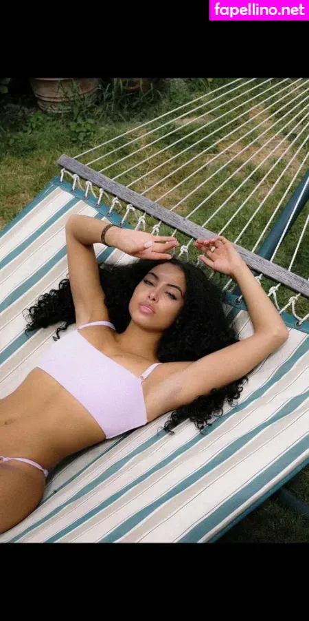 Undercover Freak OnlyFans Thumbnail #FApPGE5K85