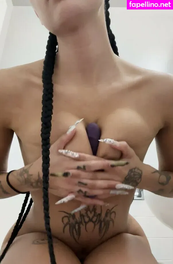 cameronnicolesmith, thecaligirl Nude Leaked OnlyFans Photo #RsogUiNIZd