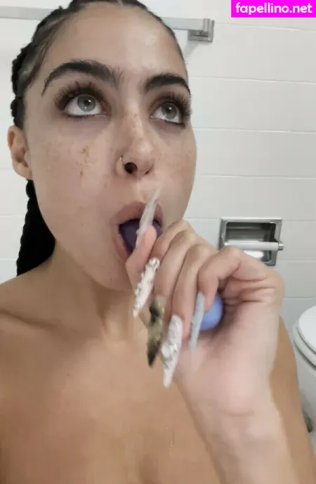 Undercover Freak OnlyFans Thumbnail #TpGwAI5ppb