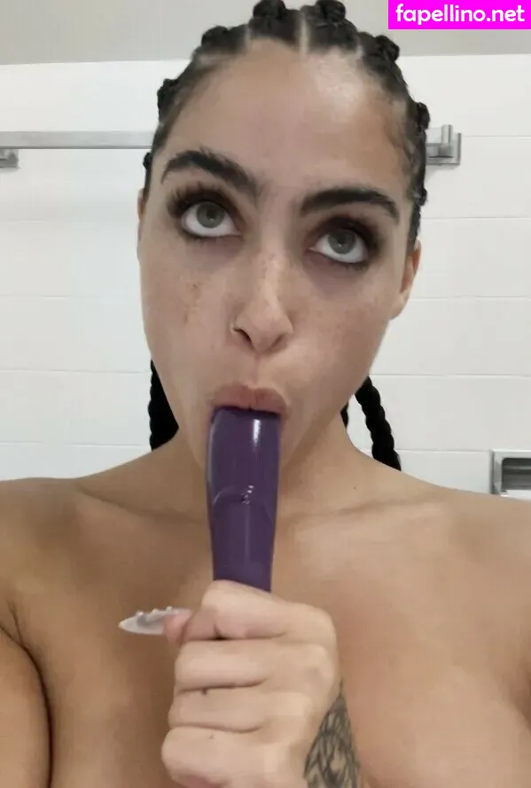 cameronnicolesmith, thecaligirl Nude Leaked OnlyFans Photo #cQf7k46GCR