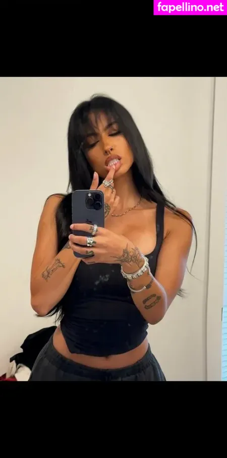 Undercover Freak OnlyFans Thumbnail #gOhRspamJh