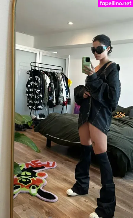 Undercover Freak OnlyFans Thumbnail #jQXoakM7gG