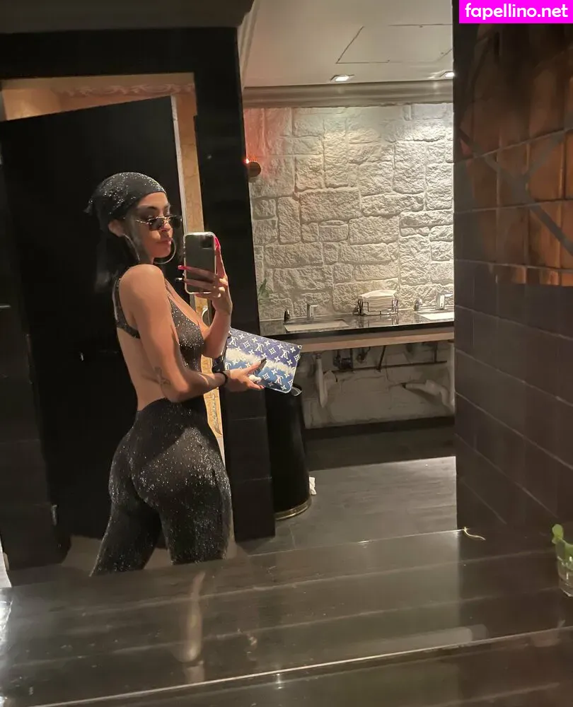 cameronnicolesmith, thecaligirl Nude Leaked OnlyFans Photo #k2lL8TKNyD