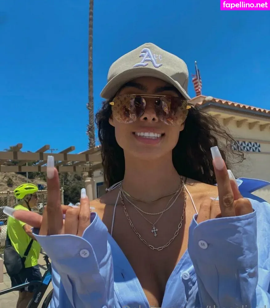 cameronnicolesmith, thecaligirl Nude Leaked OnlyFans Photo #mP2betKhSm