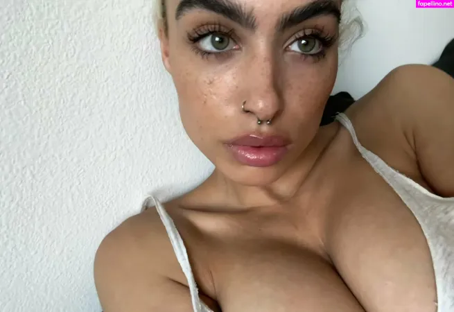 Undercover Freak OnlyFans Thumbnail #oTX7ygWa0p