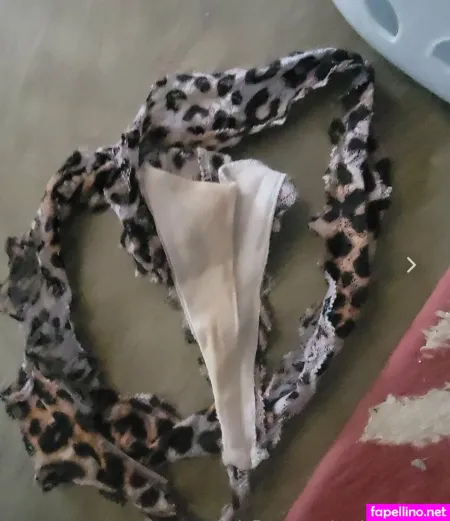 Undercovercg OnlyFans Thumbnail #5vQwCmoc0E