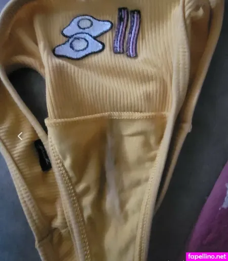 Undercovercg OnlyFans Thumbnail #ZLiPryEJrF