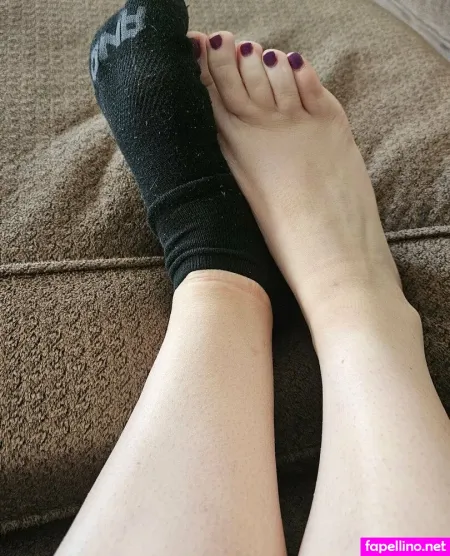 Undercovercg OnlyFans Thumbnail #gUS7mzR1JC