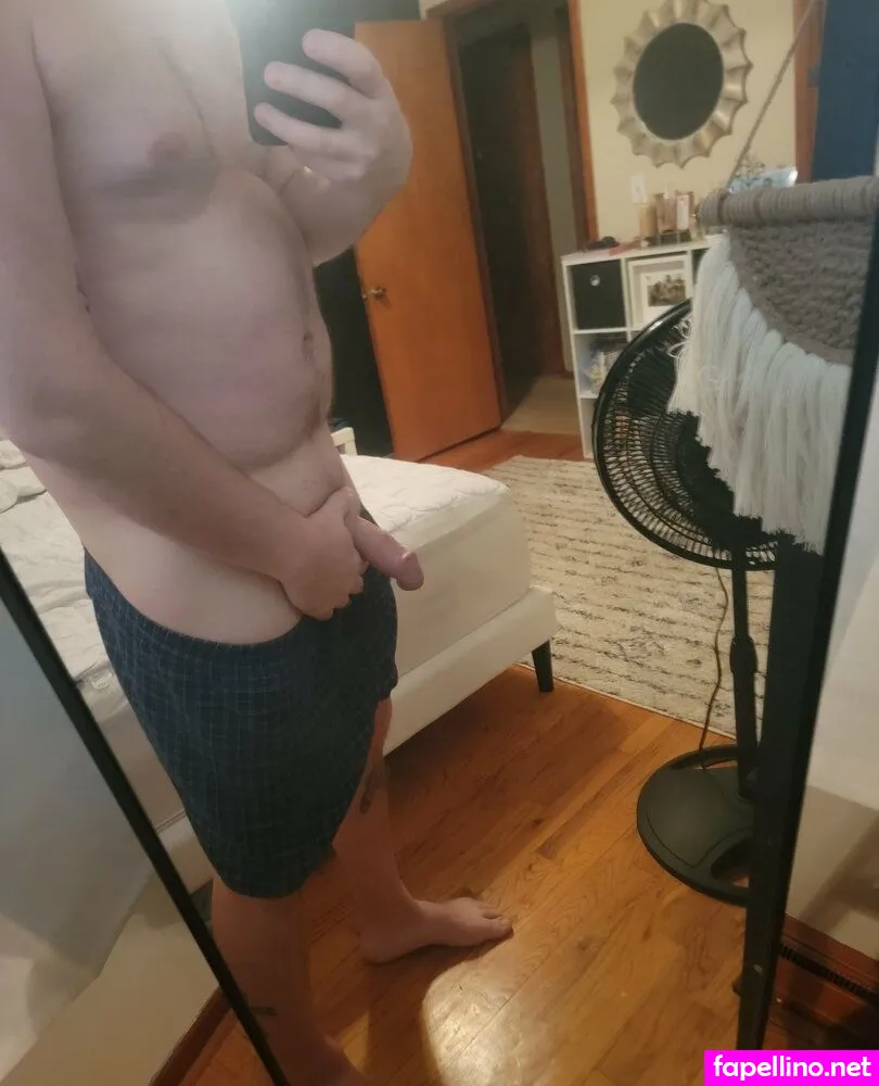 undercover_lab, undercovercg Nude Leaked OnlyFans Photo #k1jsag9dvj