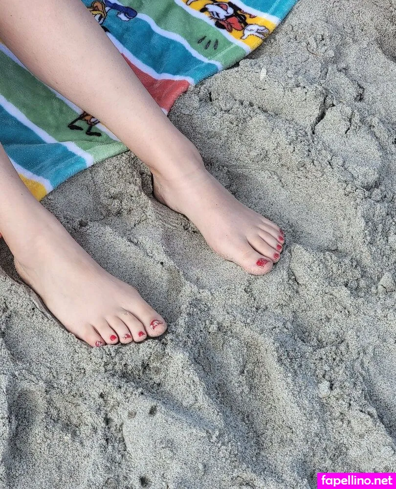 undercover_lab, undercovercg Nude Leaked OnlyFans Photo #xYbEA3rqwY