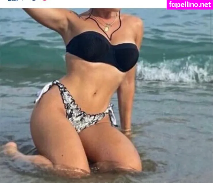 undercovergirl_2002 Nude Leaked OnlyFans Photo #J6XOXcv2wF