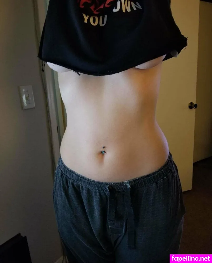 mygorgeouslife_com, undercovergothgirlfree Nude Leaked OnlyFans Photo #d4d8Pk1kUV