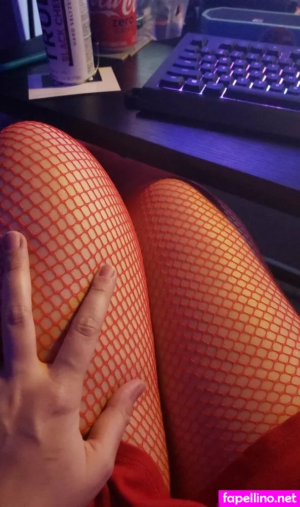 mygorgeouslife_com, undercovergothgirlfree Nude Leaked OnlyFans Photo #i2M91yDhYw