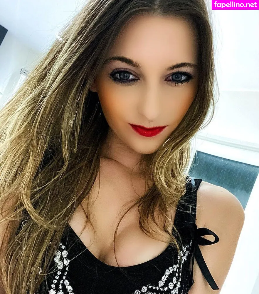 undercoverme11, undercovermexi Nude Leaked OnlyFans Photo #oLq1QktsxR