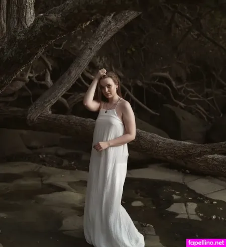 Underneath Ootd OnlyFans Thumbnail #Cn5p5KVARb